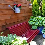 De Valendries Bed & Breakfast Wijchen