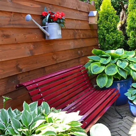 De Valendries Bed & Breakfast Wijchen