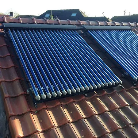 לינה וארוחת בוקר De Valendries ווייכן