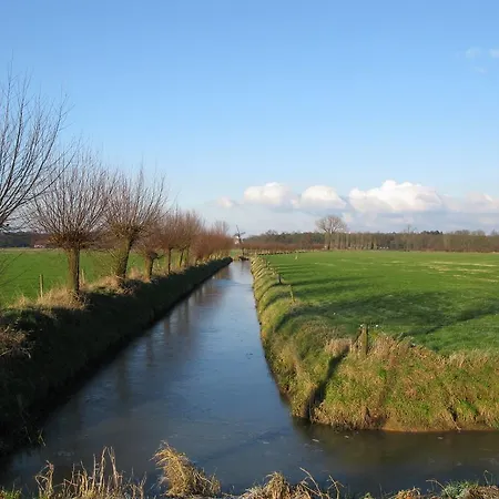 De Valendries ווייכן