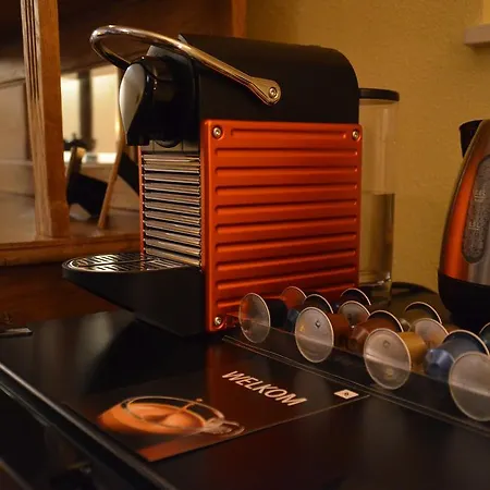 De Valendries Wijchen