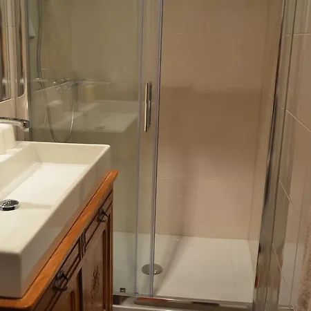 De Valendries Wijchen