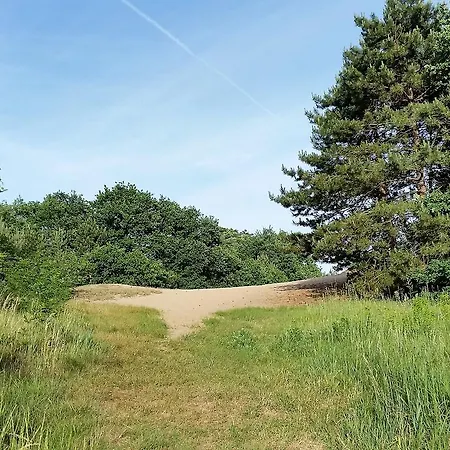 Bed and Breakfast De Valendries Wijchen