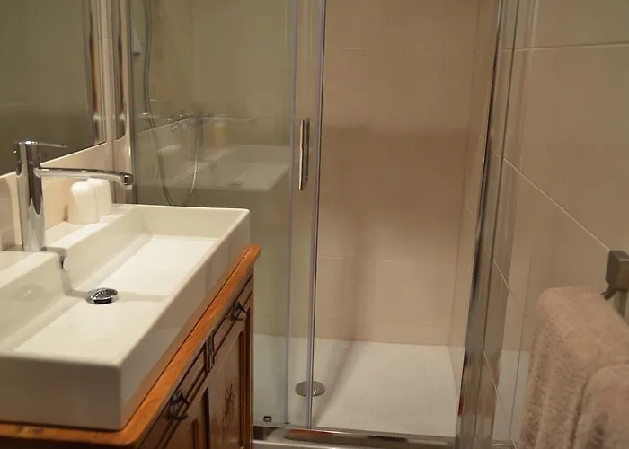 De Valendries Wijchen