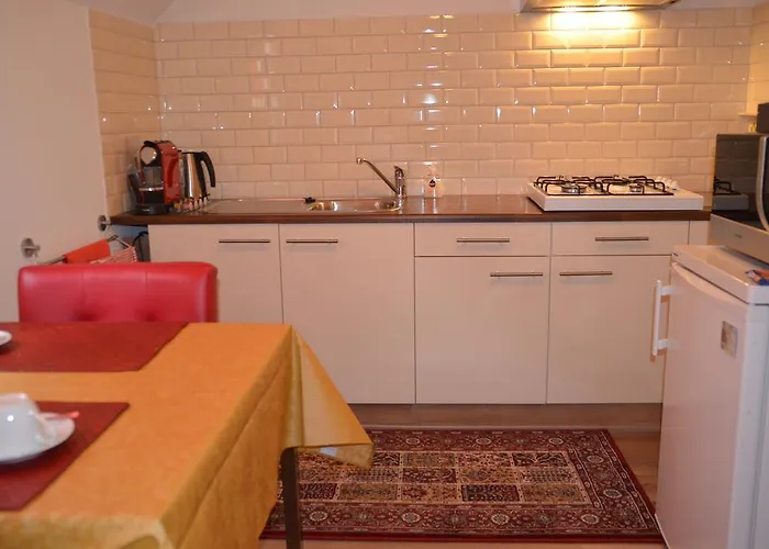 De Valendries Wijchen